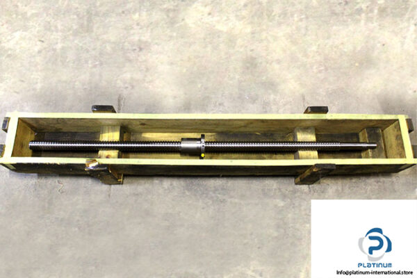 jena-tec-62248-flange-single-nut-4-2