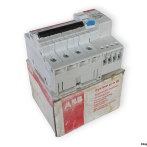 abb-DS-654-circuit-breaker-(new)