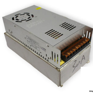 S-360-12-power-supply-(used)