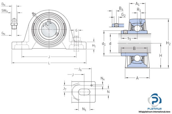 skf-sy-25-tf-pillow-block-ball-bearing-unit-4
