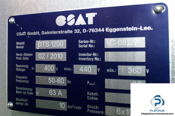 bonfiglioli-BN-100-L-A-4-FD-3ph-brake-motor(used)-1