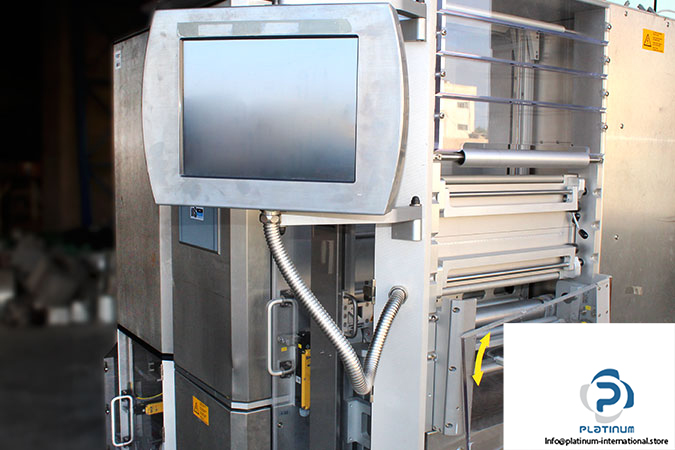 bonfiglioli-BN-100-L-A-4-FD-3ph-brake-motor(used)-2