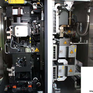 bonfiglioli-BN-100-L-A-4-FD-3ph-brake-motor(used)-3