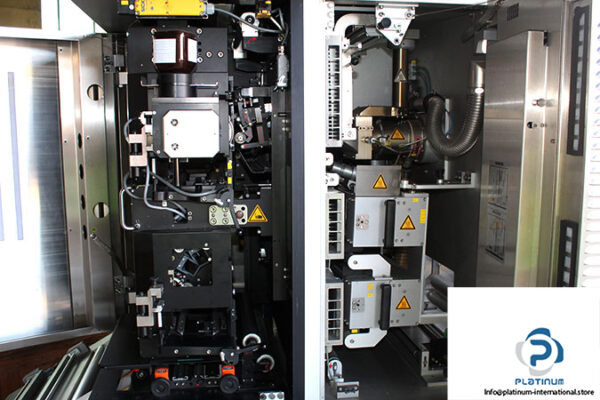 bonfiglioli-BN-100-L-A-4-FD-3ph-brake-motor(used)-3