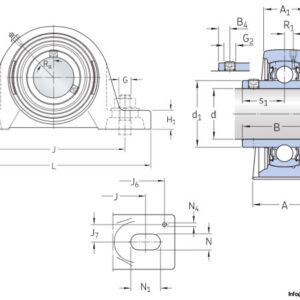 skf-sy-20-tf-pillow-block-ball-bearing-unit-4