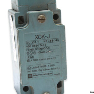 telemecanique-zck-j1_zck-e62-limit-switch-3