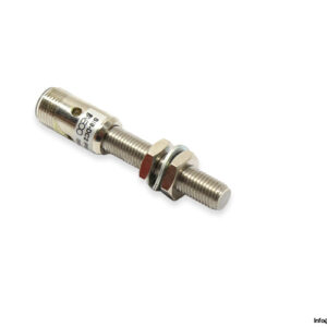 aeco-SI8-DC2-PNP-NC-H-inductive-sensor-new