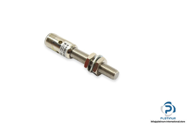 aeco-SI8-DC2-PNP-NC-H-inductive-sensor-new