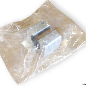 ina-KGSNO20-PP-AS-linear-ball-bearing-and-housing-unit