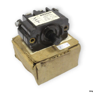 demag-87200744-pushbutton-relay-(new)