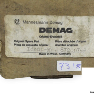 demag-87200744-pushbutton-relay-(new)-1