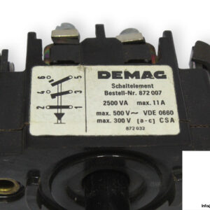 demag-87200744-pushbutton-relay-(new)-2