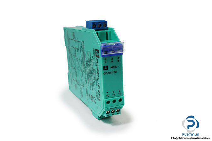 pepperlfuchs-KFD2-CD-EX1.32-current_voltage-driver
