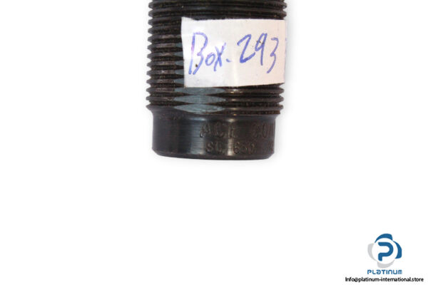 Ace-SC-650-M2-shock-absorber-(used)-1