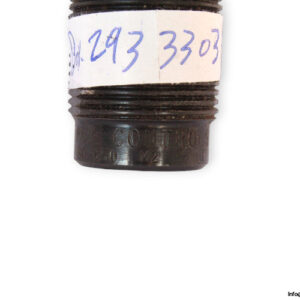 Ace-SC-650-M2-shock-absorber-(used)-2