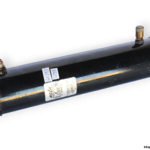 asr-S-5920F-oil-separator-airmender-refrigerant-(used)