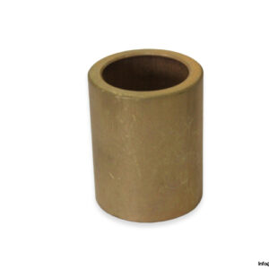 304050-sintered-bronze-bushing