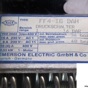 emerson-FF4-16-dah-pressure-switch-(used)-1
