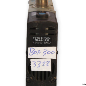 Festo-534549-air-solenoid-valve-(used)-2