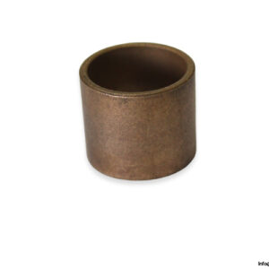 303530-sintered-bronze-bushing