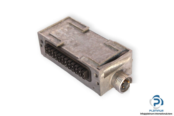 festo-550210-interlinking-block-(used)