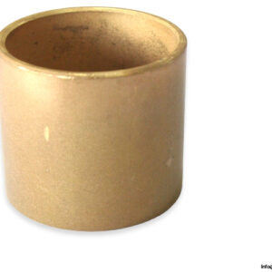 404540-sintered-bronze-bushing