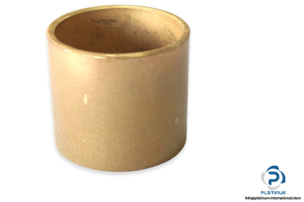 404540-sintered-bronze-bushing