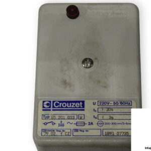 crouzet-85.201.033-gas-burner-control-unit_used_1