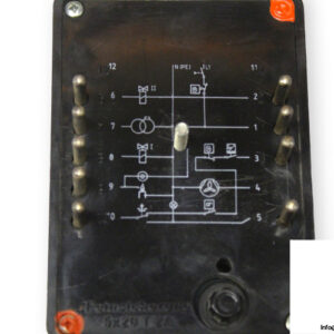 crouzet-85.201.033-gas-burner-control-unit_used_2