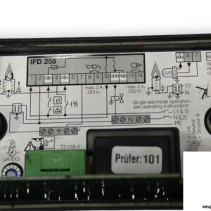 kromschroder-ifd258-5-1w-gas-burner-control-unit_used_2