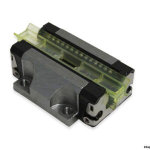 rexroth-star-1651-112-20-ball-runner-block-FNS