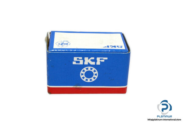 skf-KR-16-PPXA-stud-type-track-roller