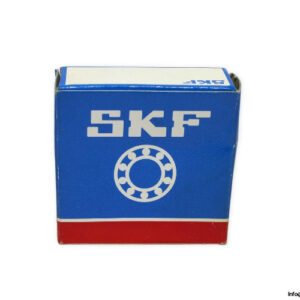 skf-SA-10-C-rod-end