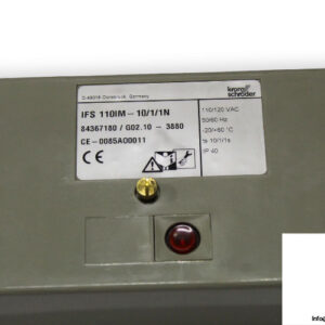 kromschroder-ifs110im-10-1-1n-gas-burner-control-unit_used_1