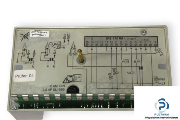 kromschroder-ifs110im-10-1-1n-gas-burner-control-unit_used_2