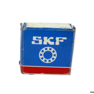 skf-SAKB-10-F-rod-end