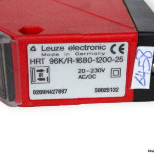 leuze-HRT-96K_R-1680-1200-25-diffuse-sensor-with-background-suppression-used-2
