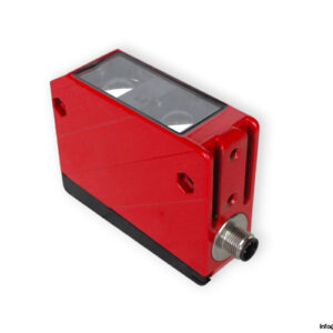 leuze-HRT-96M_P-1630-800-41-diffuse-sensor-with-background-suppression-new