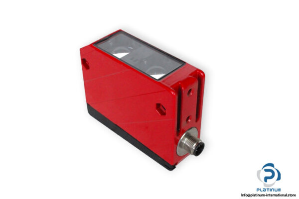 leuze-HRT-96M_P-1630-800-41-diffuse-sensor-with-background-suppression-new