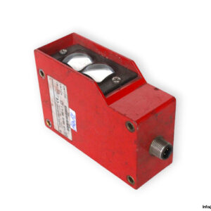 leuze-LS-95_2.8-SE-L.1-through-beam-photoelectric-sensor-transmitter-used