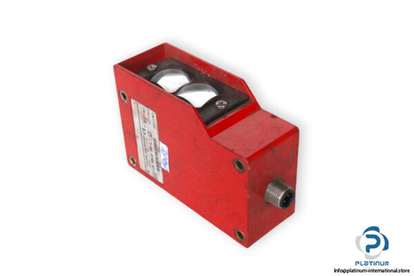 leuze-LS-95_2.8-SE-L.1-through-beam-photoelectric-sensor-transmitter-used