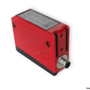 leuze-LSE-96M_P-1816-41-through-beam-photoelectric-sensor-receiver-used