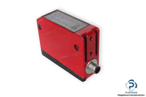 leuze-LSE-96M_P-1816-41-through-beam-photoelectric-sensor-receiver-used