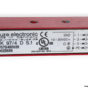 leuze-PRK-97_4-D-S.1-polarized-retro-reflective-photoelectric-sensor-used-2
