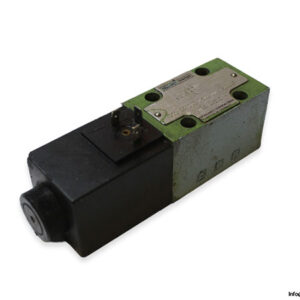 denison-4d01-35-103-0601-00a1g0q327-directional-control-valve