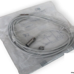 micro-detectors-H8R_1-photoelectric-sensor-receiver-new