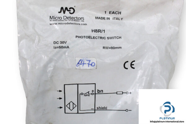 micro-detectors-H8R_1-photoelectric-sensor-receiver-new-2