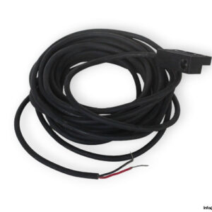 telco-LT-WS-5-light-transmitter-used