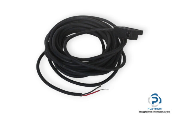 telco-LT-WS-5-light-transmitter-used