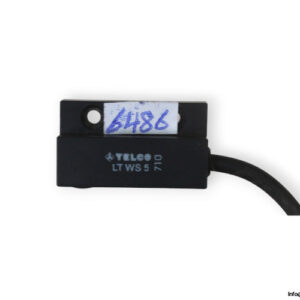 telco-LT-WS-5-light-transmitter-used-2